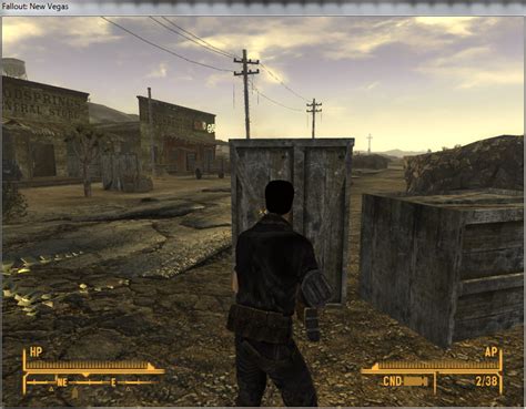 fallout nv fov|fallout new vegas 3rd person camera.